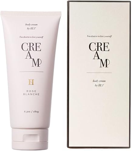 Amazon.co.jp: HACCI(ハッチ) ボディクリーム 180g 保湿 乾燥肌